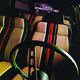 Illustration for article titled Cars You Didnt Know About: The Gucci AMC Hornet
